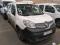 preview Renault Kangoo #1
