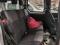 preview Renault Kangoo #5