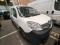 preview Renault Kangoo #1