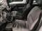 preview Renault Kangoo #4