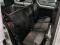 preview Renault Kangoo #5