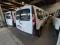 preview Renault Kangoo #3