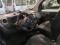 preview Renault Kangoo #4