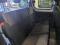 preview Renault Kangoo #5