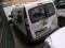 preview Renault Kangoo #2