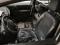 preview Renault Kangoo #4