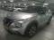 preview Nissan Juke #1