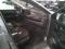 preview Nissan Qashqai #4
