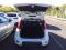 preview Fiat Panda #4