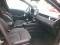 preview Renault Clio #4