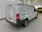 preview Mercedes Vito #1