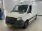 preview Mercedes Sprinter #0
