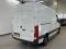 preview Mercedes Sprinter #1
