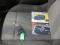 preview Opel Combo #3