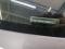 preview Opel Combo #5