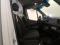preview Mercedes Sprinter #2