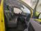 preview Opel Vivaro #2