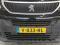 preview Peugeot Expert #4