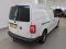 preview Volkswagen Caddy #1