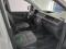 preview Volkswagen Caddy #2