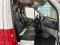preview Mercedes Sprinter #2