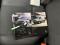 preview Mercedes Sprinter #3