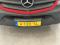 preview Mercedes Sprinter #4