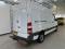 preview Mercedes Sprinter #1
