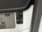 preview Mercedes Sprinter #5