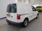 preview Volkswagen Caddy #1