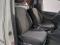 preview Volkswagen Caddy #2
