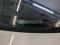 preview Volkswagen Caddy #5