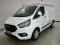 preview Ford Transit Custom #0