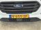 preview Ford Transit Custom #4