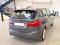 preview BMW 225 Active Tourer #1
