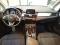 preview BMW 225 Active Tourer #2