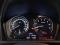 preview BMW 225 Active Tourer #3