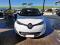 preview Renault ZOE #5