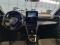preview Toyota Yaris #2