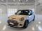 preview Mini Cooper SE #0