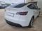 preview Tesla Model Y #1