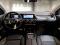 preview Mercedes GLA 250 #2
