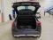 preview Mercedes GLA 250 #4