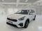 preview Kia Niro #0