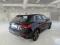 preview Audi A3 #1