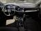 preview Audi A3 #2