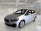 preview BMW 225 Active Tourer #0