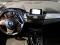 preview BMW 225 Active Tourer #2