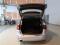 preview BMW 225 Active Tourer #4
