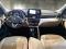 preview BMW X1 #2